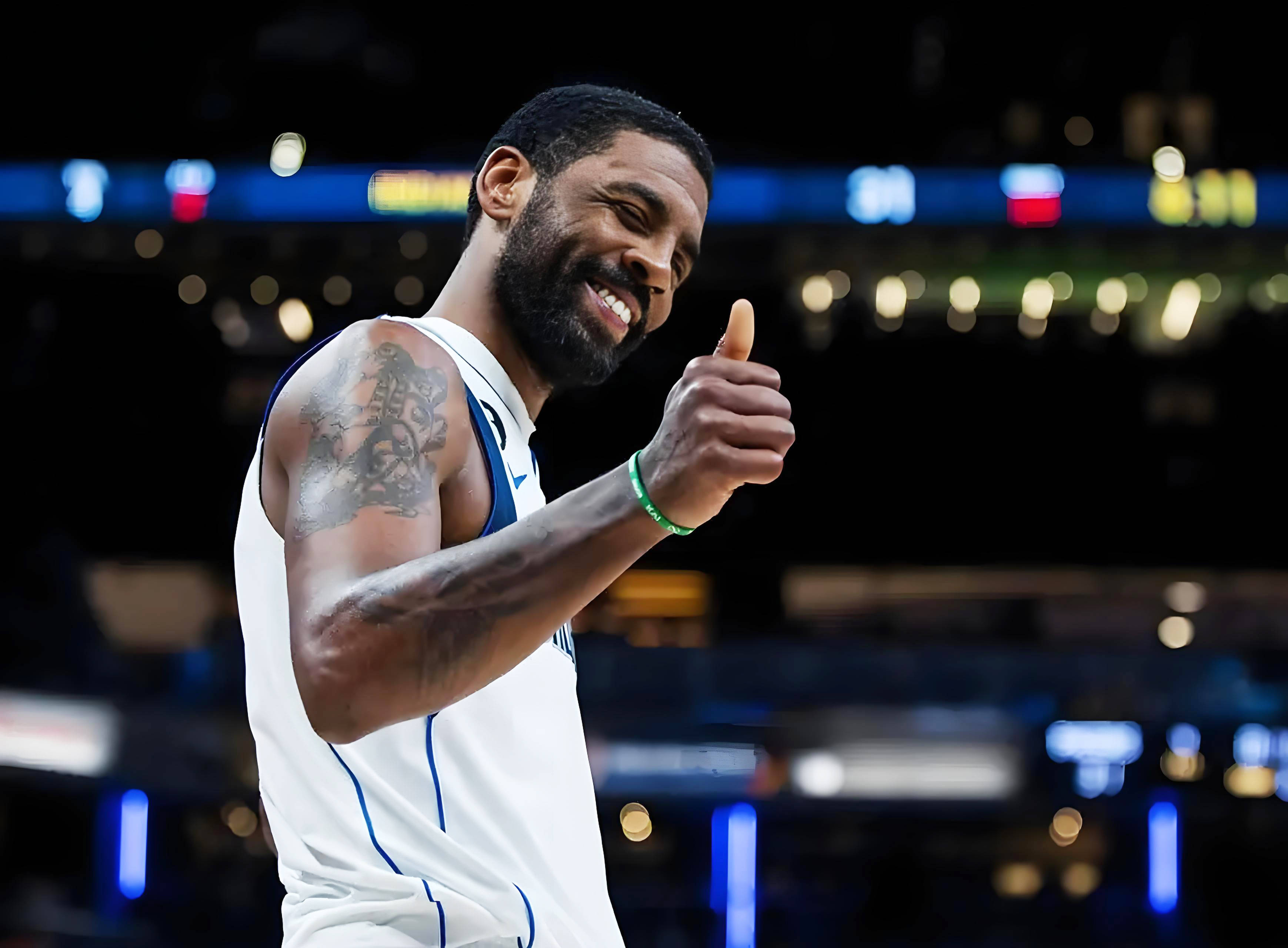法拉利65亿超湖人勇士！揭秘F1车队比NBA豪门更值钱的真相