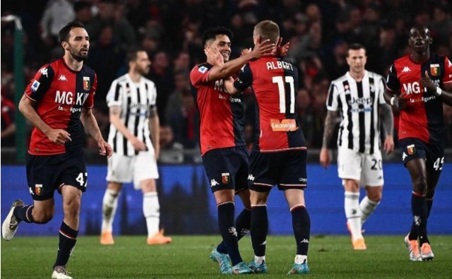 米兰跟队：米兰双雄探讨出售圣西罗冠名权，每年2000-3000万欧