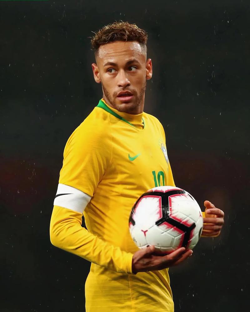 开拓者伤病报告：克林根和阿夫迪亚可以出战，罗威和默里缺席