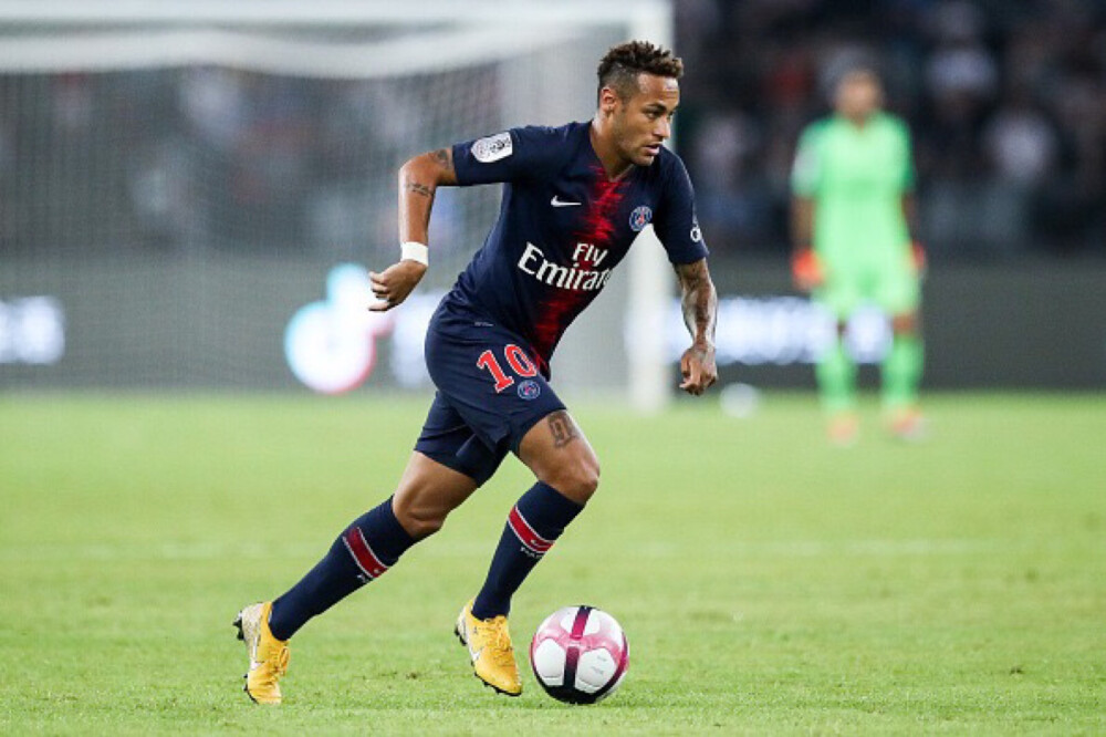 蒯纪闻：韩国队没给我们造成太大困难；全运会没夺冠比较遗憾