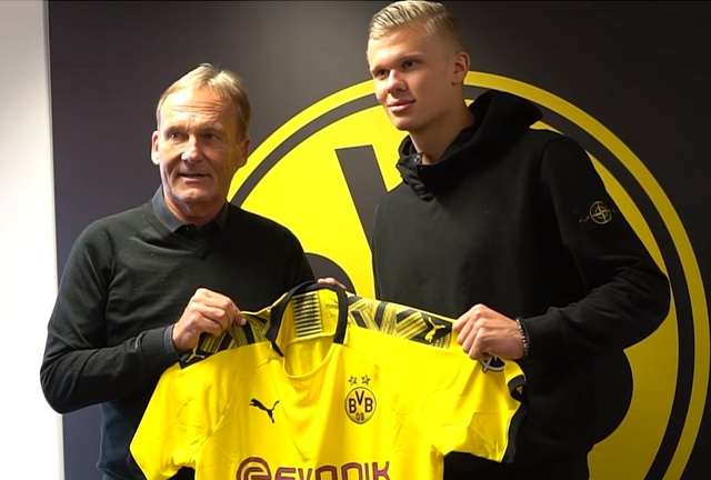 利物浦双星身价暴跌2000万欧！克洛普遗留下的阵容隐患爆发