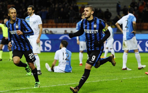 SiGMA新闻博彩会议