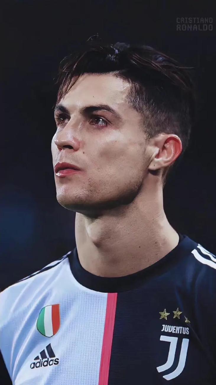 德转为各队夏窗评级：利物浦、皇马、加拉塔萨雷大师级