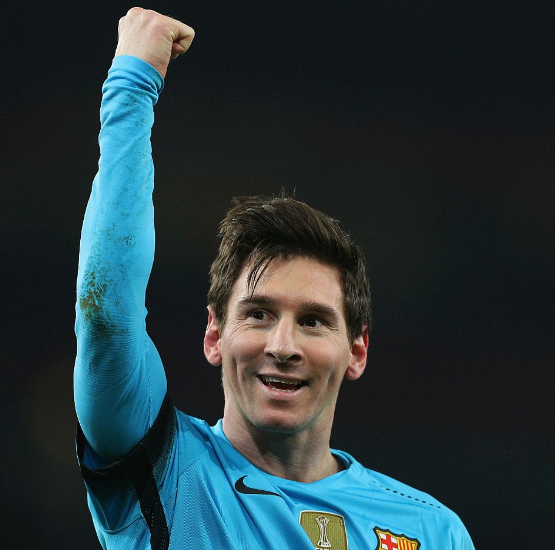 巴克莱银行上调博彩股目标价