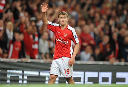 韩国11月大名单：孙兴慜、李刚仁领衔，曹圭成时隔20个月回归