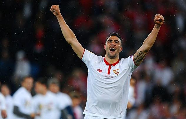 西班牙博彩监管局推出新税收申报系统