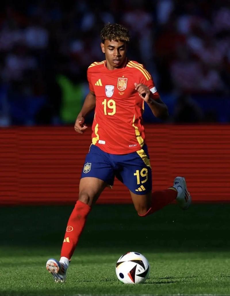 双色球派奖活动