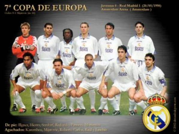 球队整体跑动数据创新高