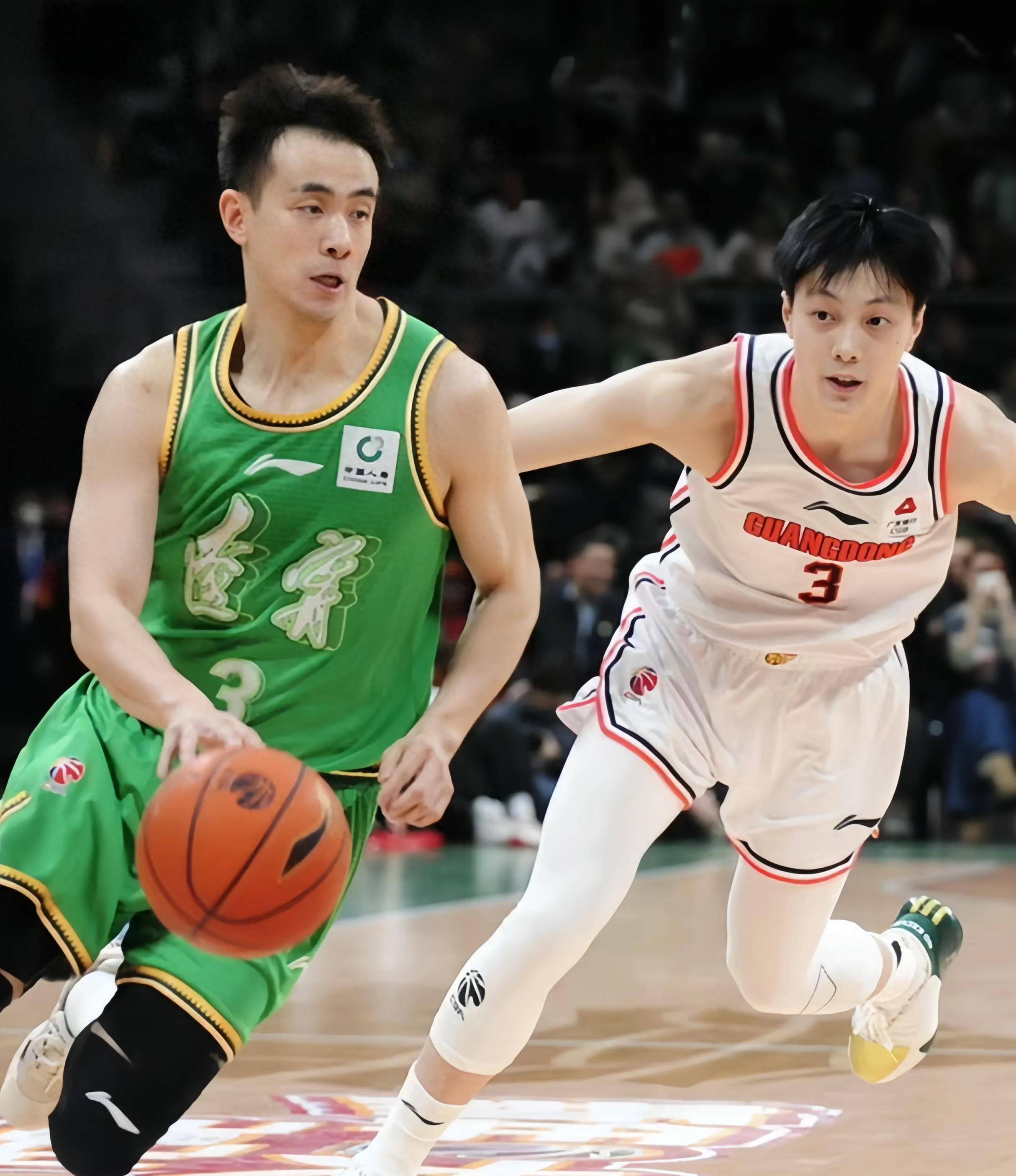 球定位