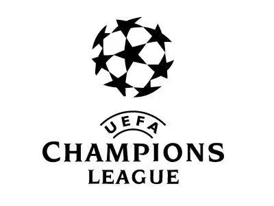 伦纳德谈保罗被裁：很震惊，喜欢和他交流如何提升球队的表现