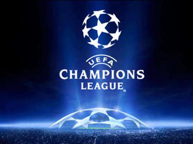 iG官方：Theshy选手将在新赛季暂离赛场