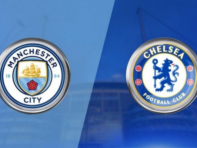 努内斯：若是其他时候我们会抓住所有机会，没什么神奇的解释