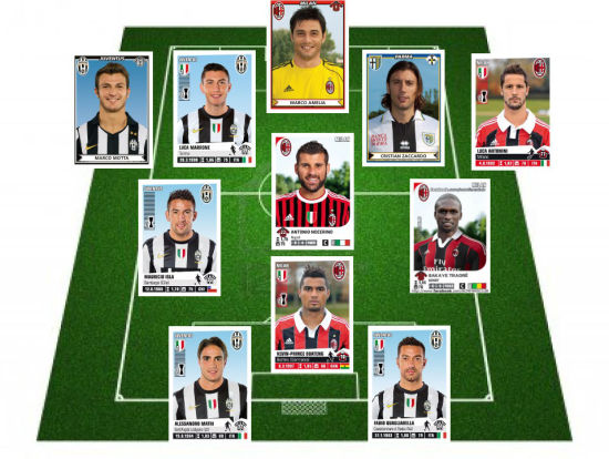 1次扛旗2次退赛！带伤出征的郑钦文，为何仍是湖北队的骄傲？