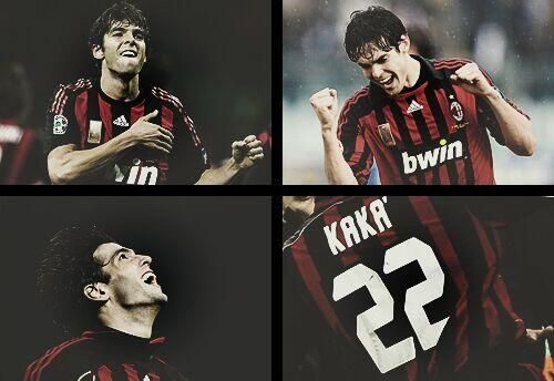 柔佛新山疑似对海港派出违规球员，该球员本应累积三黄停赛