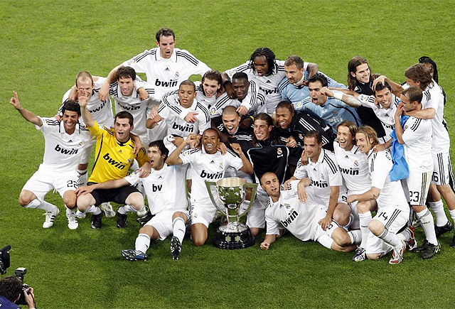 并列队史乌拉圭球员最多！巴尔韦德代表皇马出场227场比赛