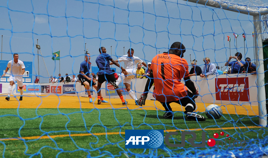 梅西神了！总决赛直塞+挑传助攻，一夜造2球，率队首次夺冠创纪录