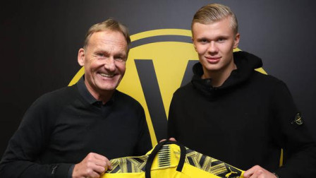 罗马诺：卢克曼是加拉塔萨雷冬窗引援目标，目前处于关注阶段