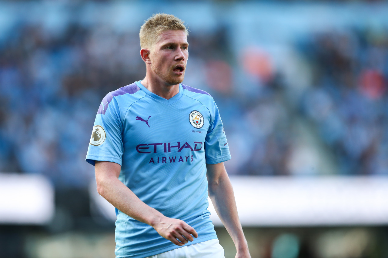 欧洲杯强队对抗精彩不断