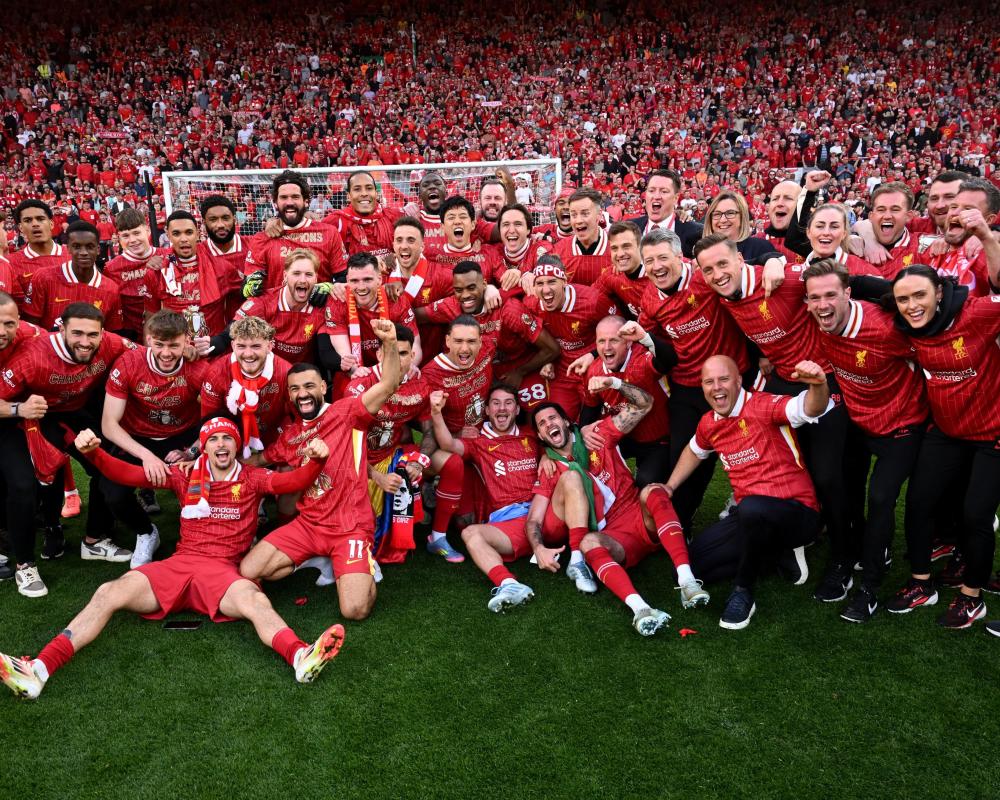 孔帕尼：不应判罚凯恩点球，争取冬歇期前比赛全胜