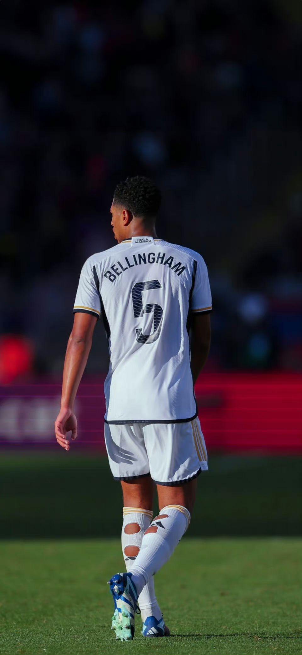 瓜迪奥拉或将终结阿隆索的皇马梦