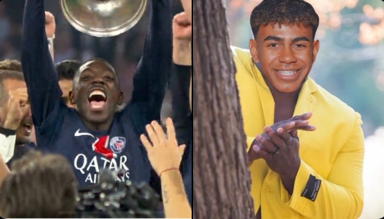 尤文全队和球迷一起出现在登机口，斯帕莱蒂和球迷们友好互动