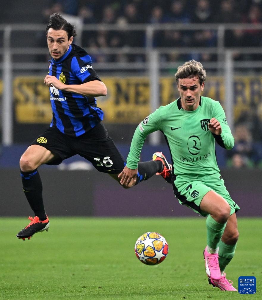 DO：纽卡清楚需尽快促成伊萨克转会交易，当前局面已难以为继