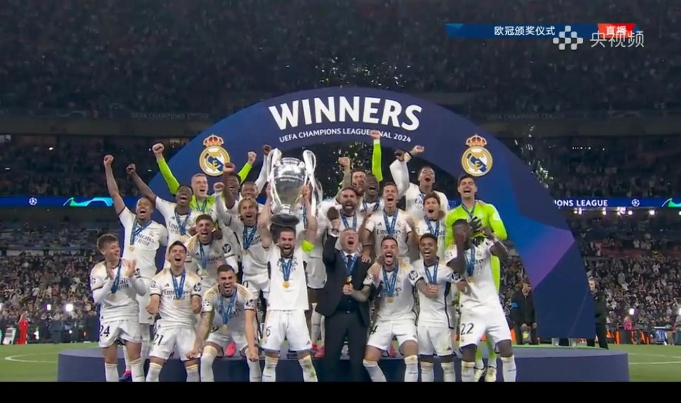 于根伟回应“于白旗”：我们影响了争冠格局，懂的人都懂