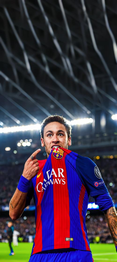 Telegram赌场2025年反洗钱合规提升