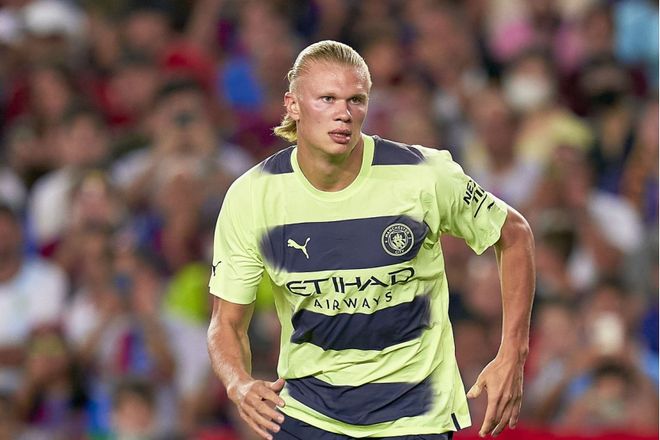 荷媒：阿贾克斯将与小克鲁伊夫会面，他是贾府新任总监候选人