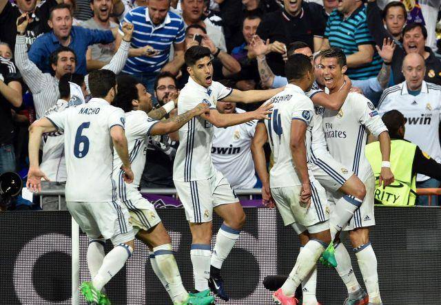 球队的未来？梅州副总经理：还要等老板的通知，球队会继续的