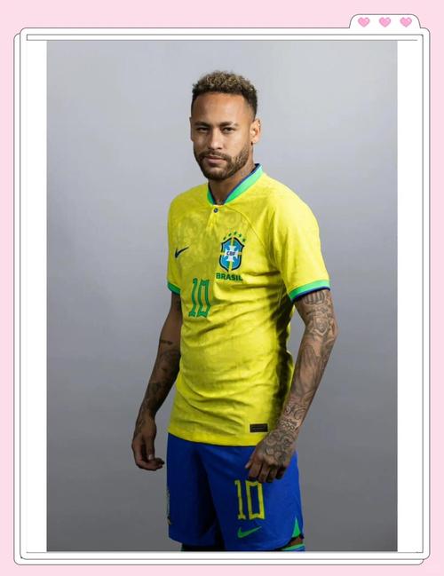 泰州市委书记谈“苏超”夺冠：这更是城市精神的升华