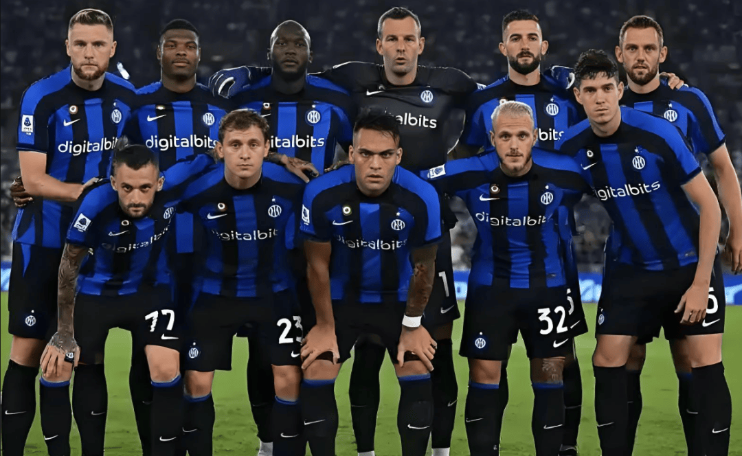 维尔茨：进球被算作乌龙球并不重要，很遗憾球队没能赢球