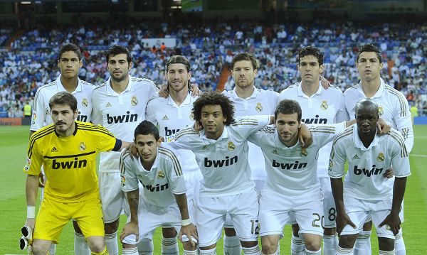 中超赛季最佳比赛候选：两回合京鲁大战在列