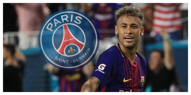 又伤了，对阵柏林联合时帕夫洛维奇的左大腿出现伤病