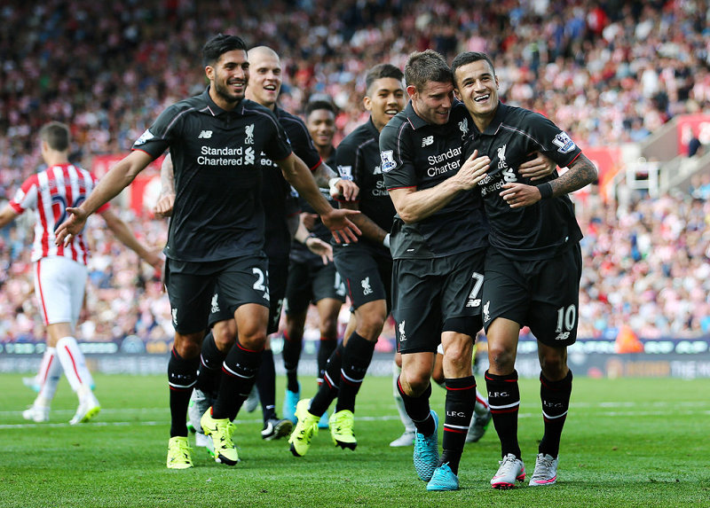 谁说“千年老二”？王皓的生日，让乒乓圈给出最硬的回答