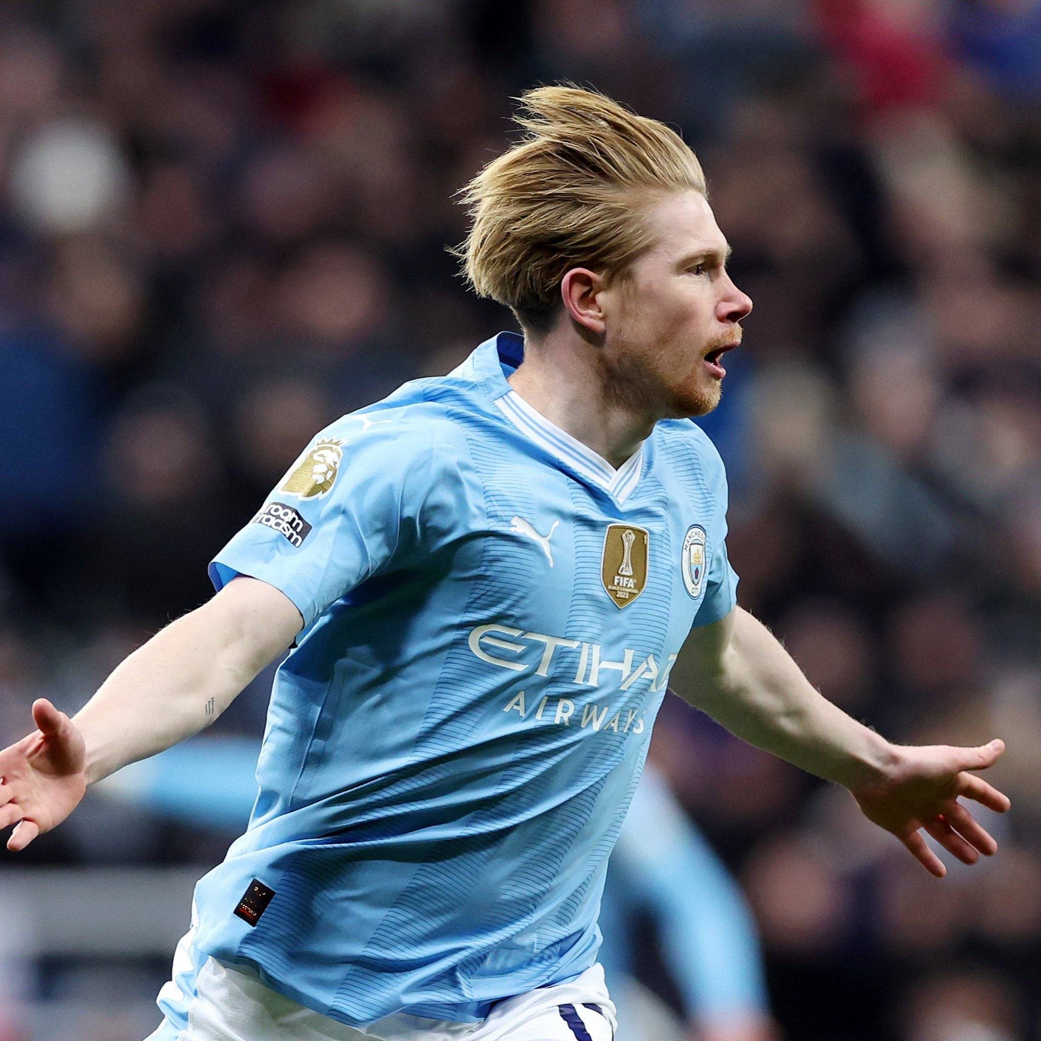 其他球队因为梅西嫉妒迈阿密国际！但他们又想吃梅西福利！