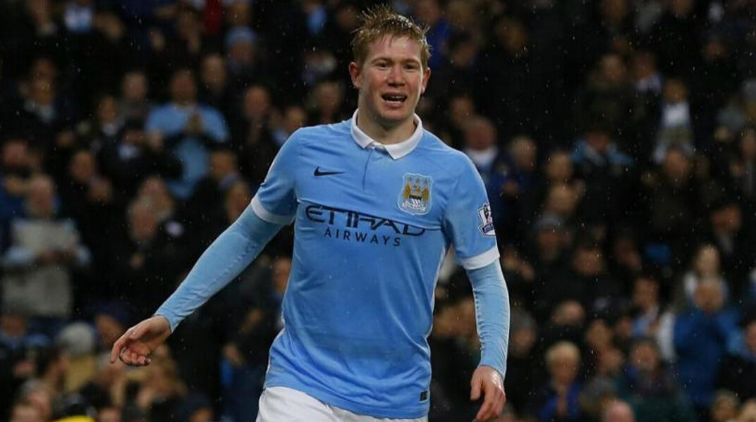 黑马奇迹！泰州常规赛第6，淘汰赛点球连克前三名夺得冠军