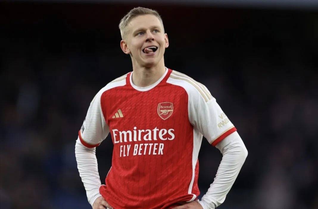 赛季英超球队运动战进球：曼城第1，利物浦第2，布莱顿第4