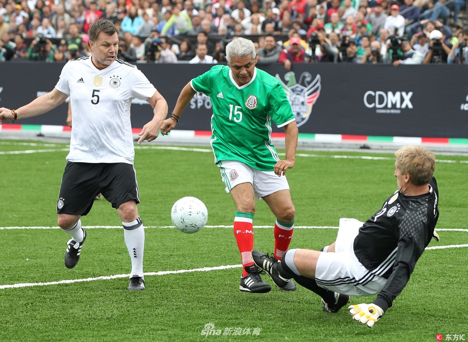 福彩“快乐8”玩法销量突破千亿