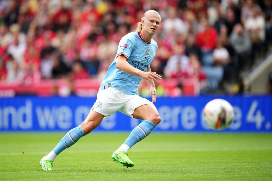 赌场能源转型投资超10亿