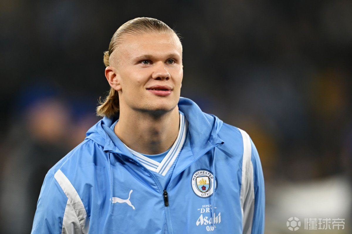 阿斯：在爱犬走失后，拉姆塞与美洲狮解约并离开墨西哥