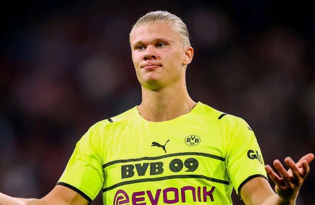 葡萄牙队首夺U17世界杯冠军，C罗：祝贺世界冠军🏆