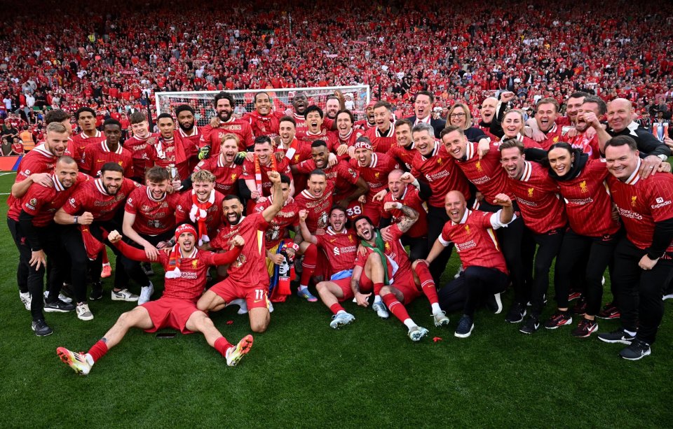 齐沃：无论进球与否劳塔罗都很出色；功劳属于这些冠军球员